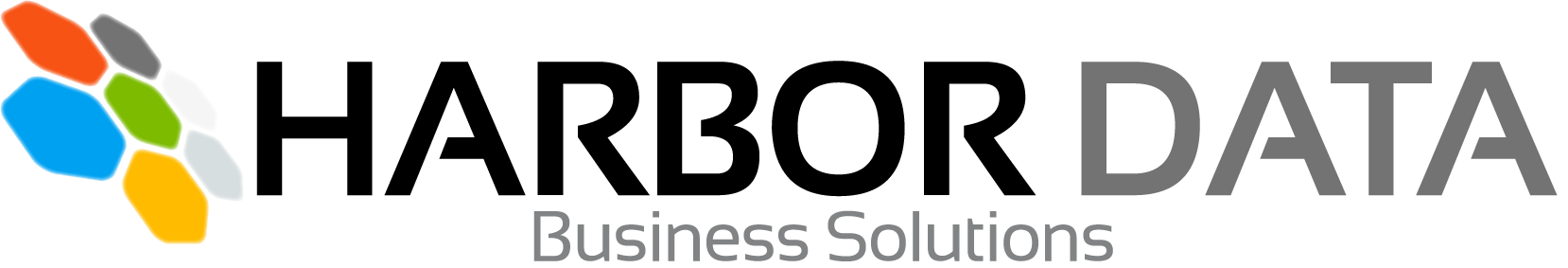 Harbor Data Business Solutions